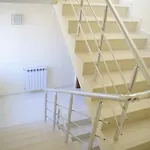 джейн Къща за гости 3*