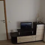 джейн Къща за гости 3*