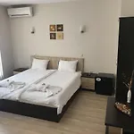Jane 3* Neszebar