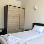 джейн 3* Несебър