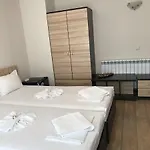Vendégház Jane 3*