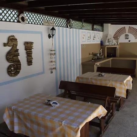 Jane Guest house *