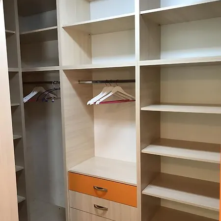 Jane Konukevi Misivri