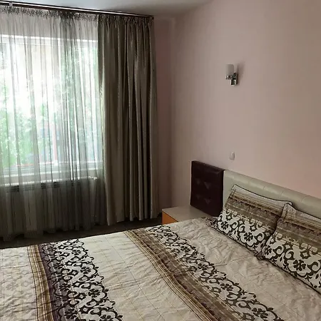 Jane Konukevi Misivri